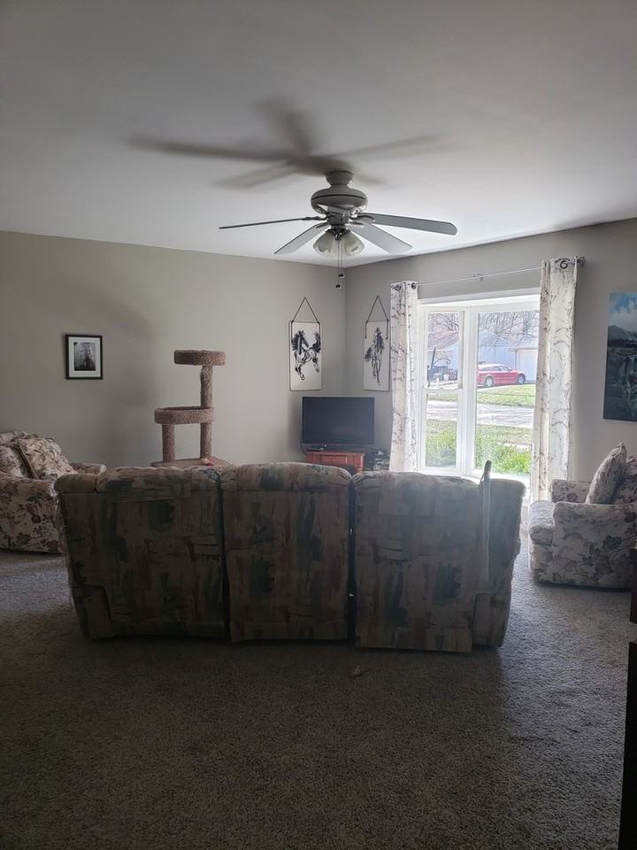 3206 Ridgewood Dr - Photo 5 of 14