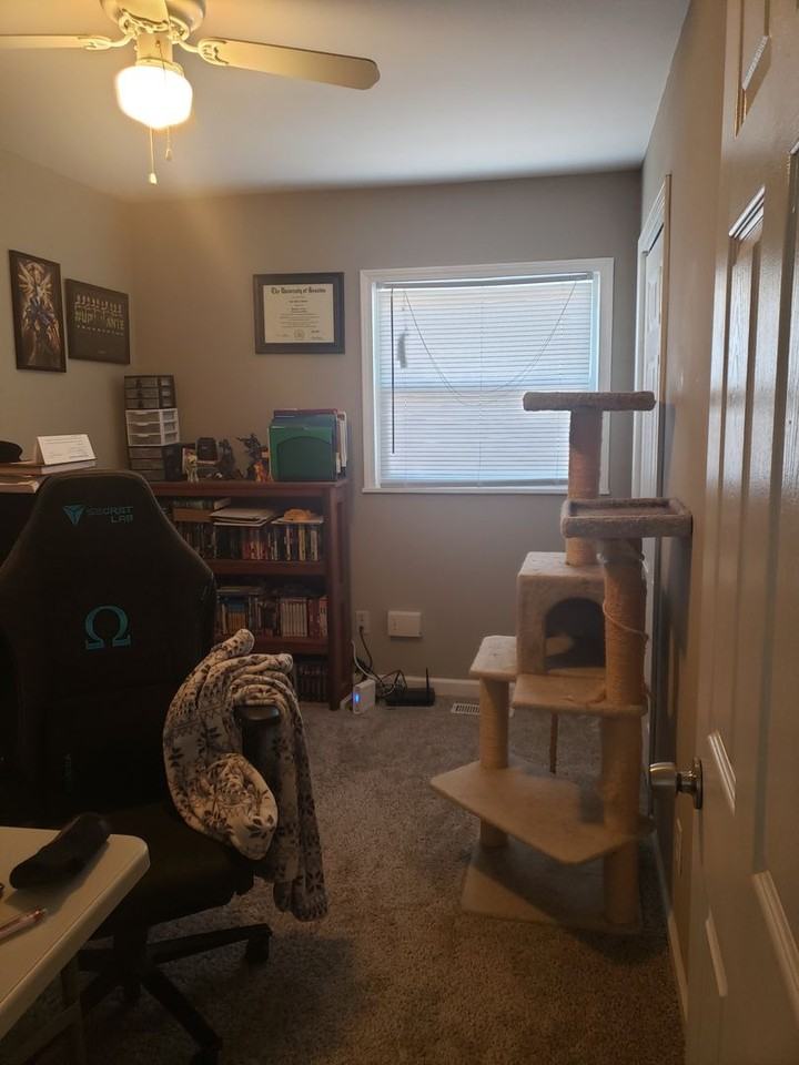 3206 Ridgewood Dr - Photo 6 of 14