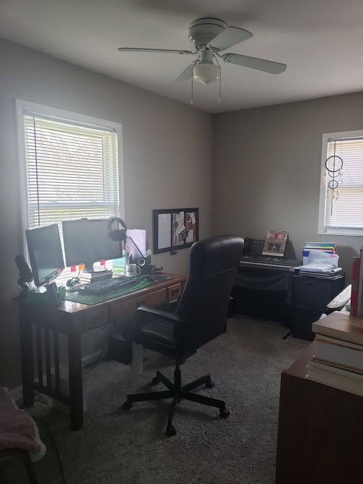 3206 Ridgewood Dr - Photo 7 of 14