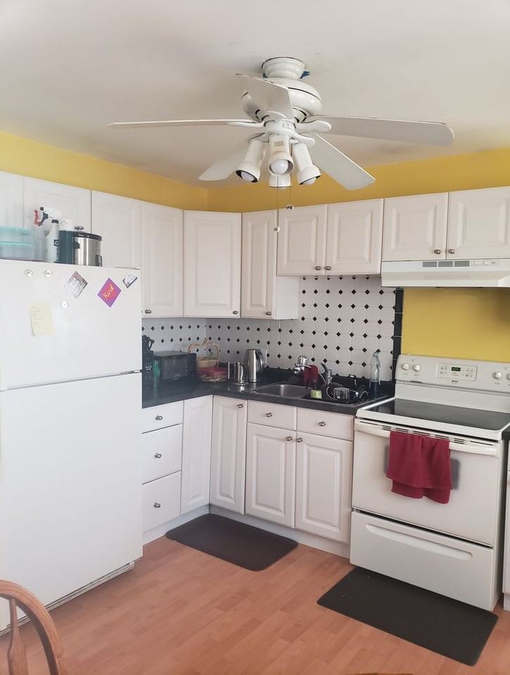 3206 Ridgewood Dr - Photo 6 of 14