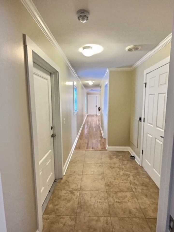 602 Cottage Square Ln - Photo 5 of 21