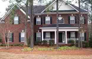featured image of 506 Eagle Pointe Dr