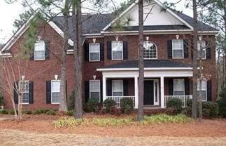 506 Eagle Pointe Dr - Photo 1 of 1