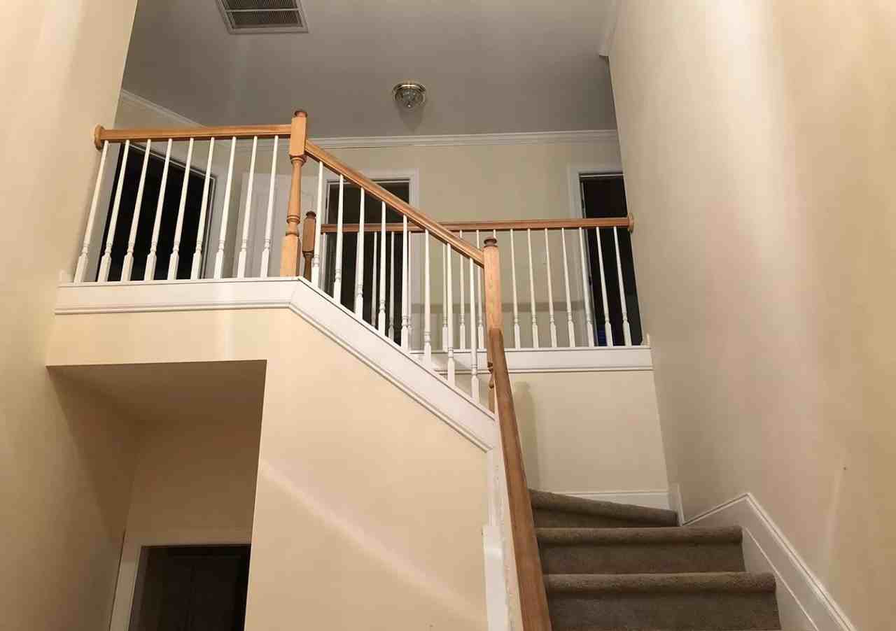 506 Eagle Pointe Dr - Photo 4 of 23