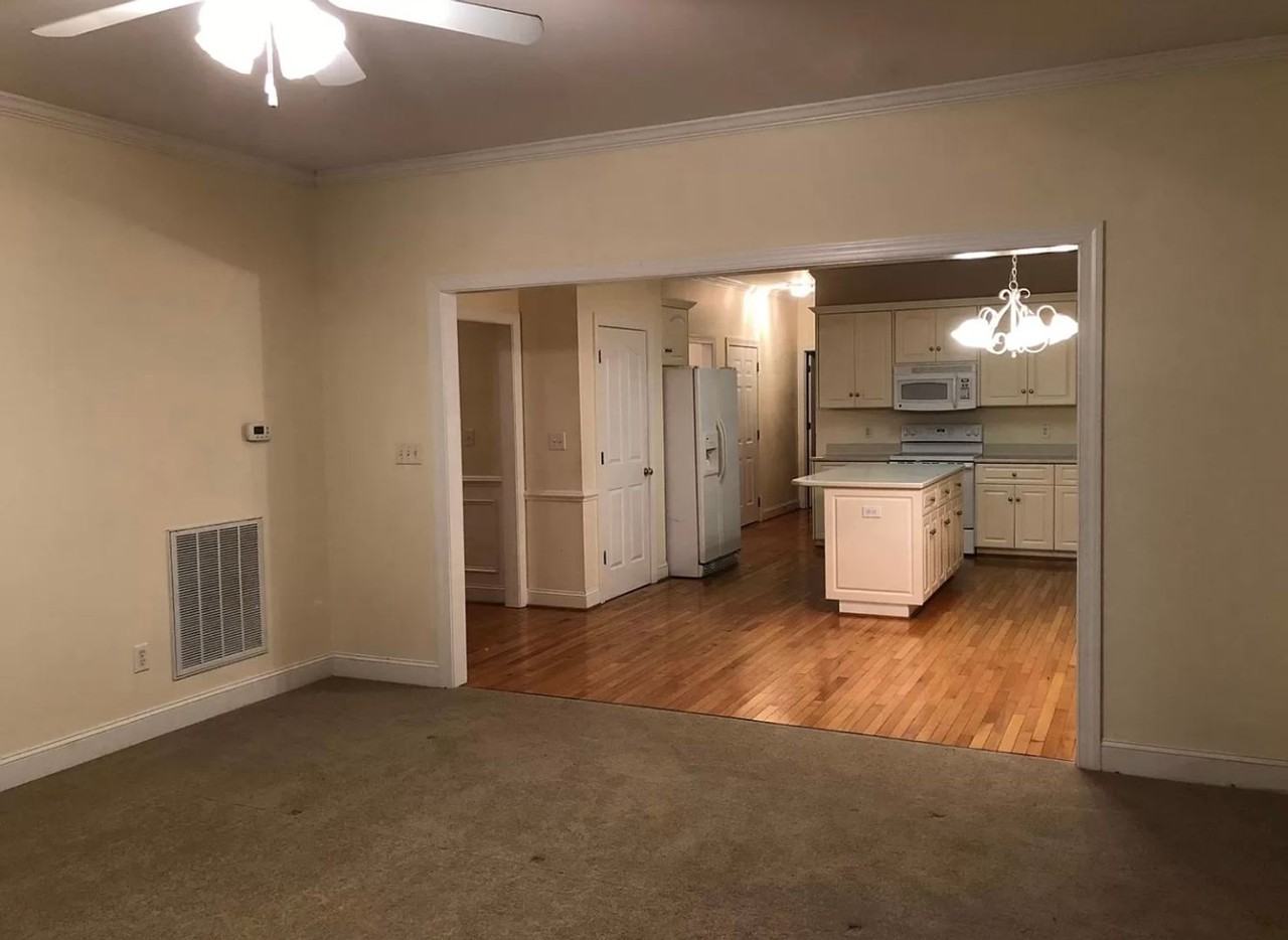 506 Eagle Pointe Dr - Photo 5 of 23