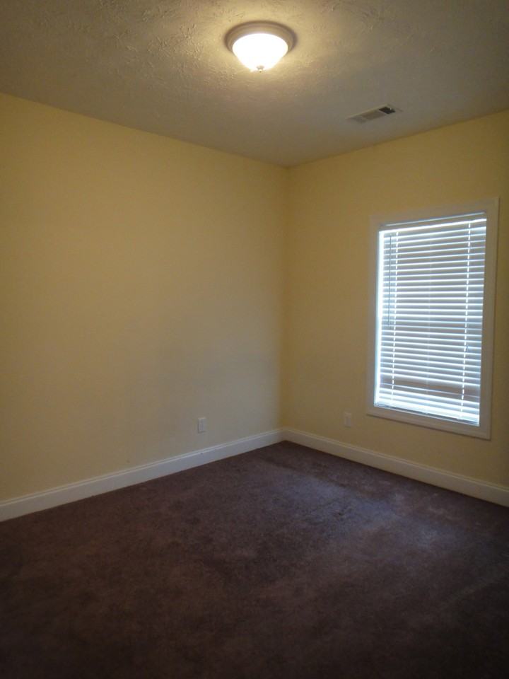 3260 County Road 57 - Photo 5 of 11