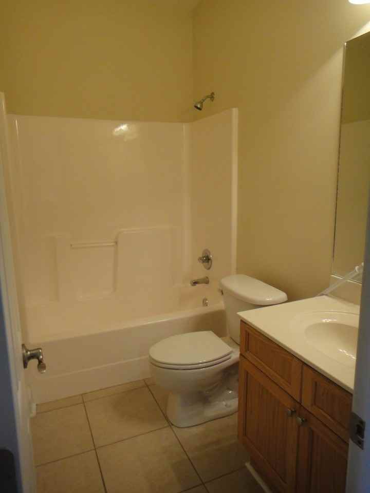 3260 County Road 57 - Photo 6 of 11