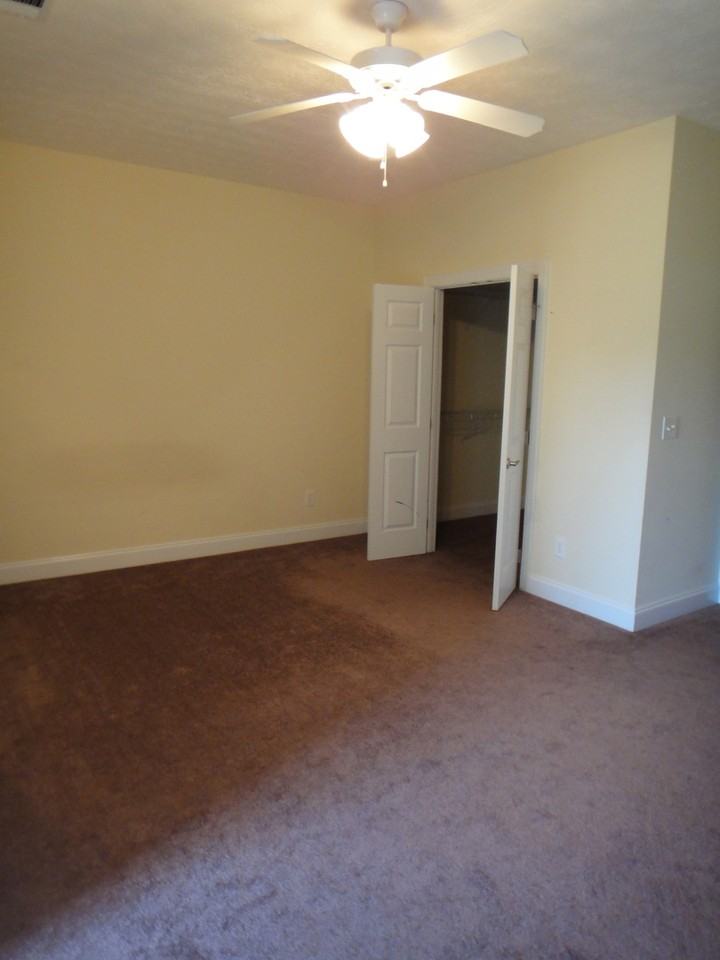 3260 County Road 57 - Photo 7 of 11