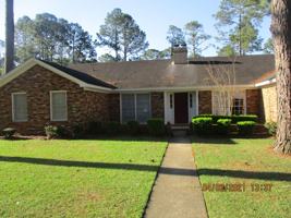 featured image of 2808 Falcon Ln Apt A #Apt A