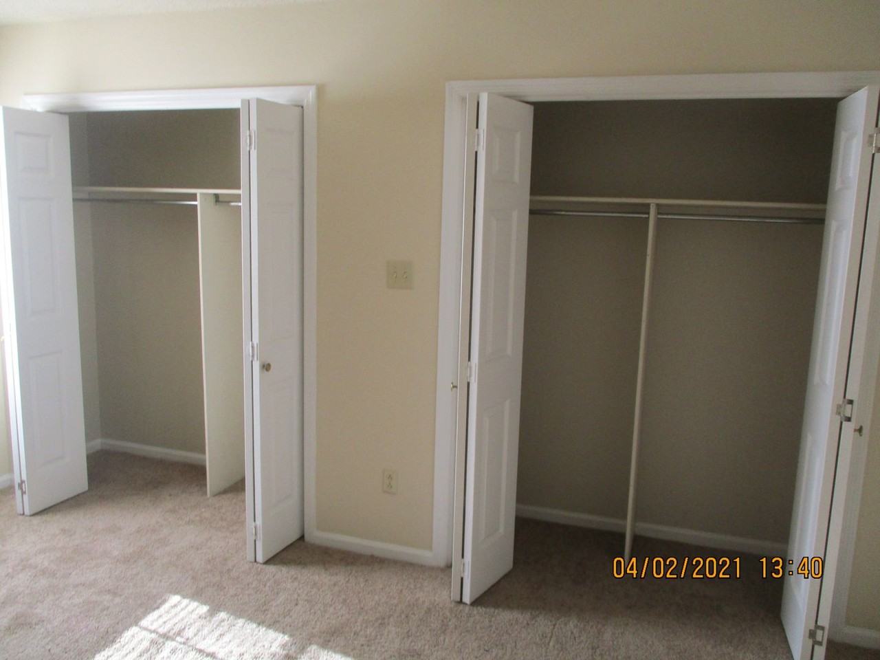 2808 Falcon Ln Apt A - Photo 4 of 5