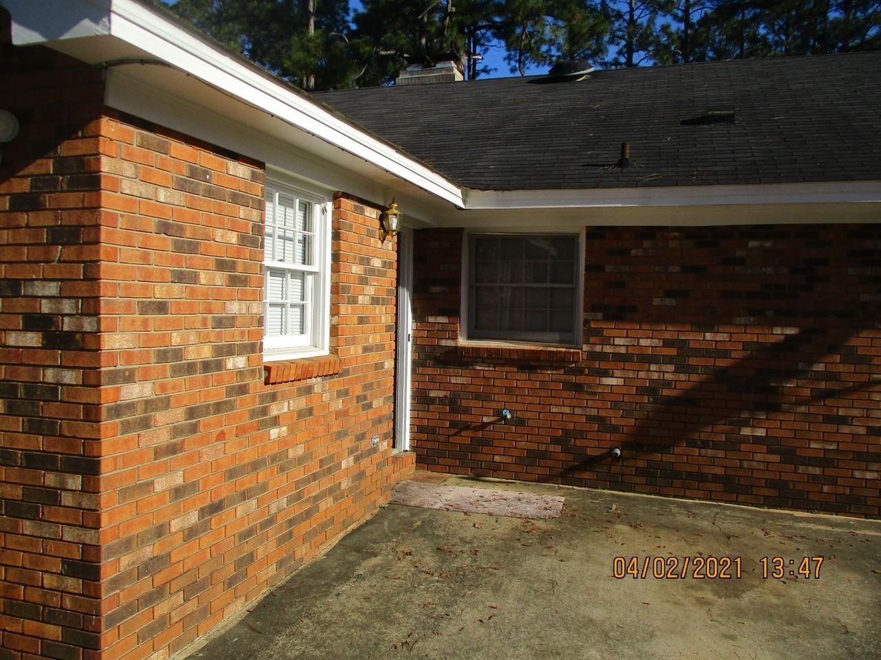 2808 Falcon Ln Apt A - Photo 5 of 5