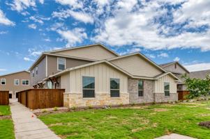 featured image of 609 Harvest Moon Dr