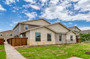 609 Harvest Moon Dr - Photo 1 of 1