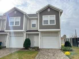 1800 Stable Ln - Photo 1 of 1