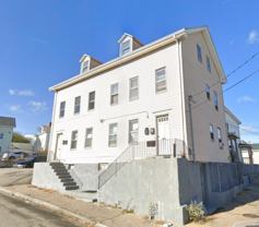 13-15 Ceres Street - Photo 1 of 1