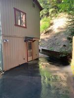 featured image of Glandy Gln