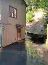 Glandy Gln - Photo 1 of 1