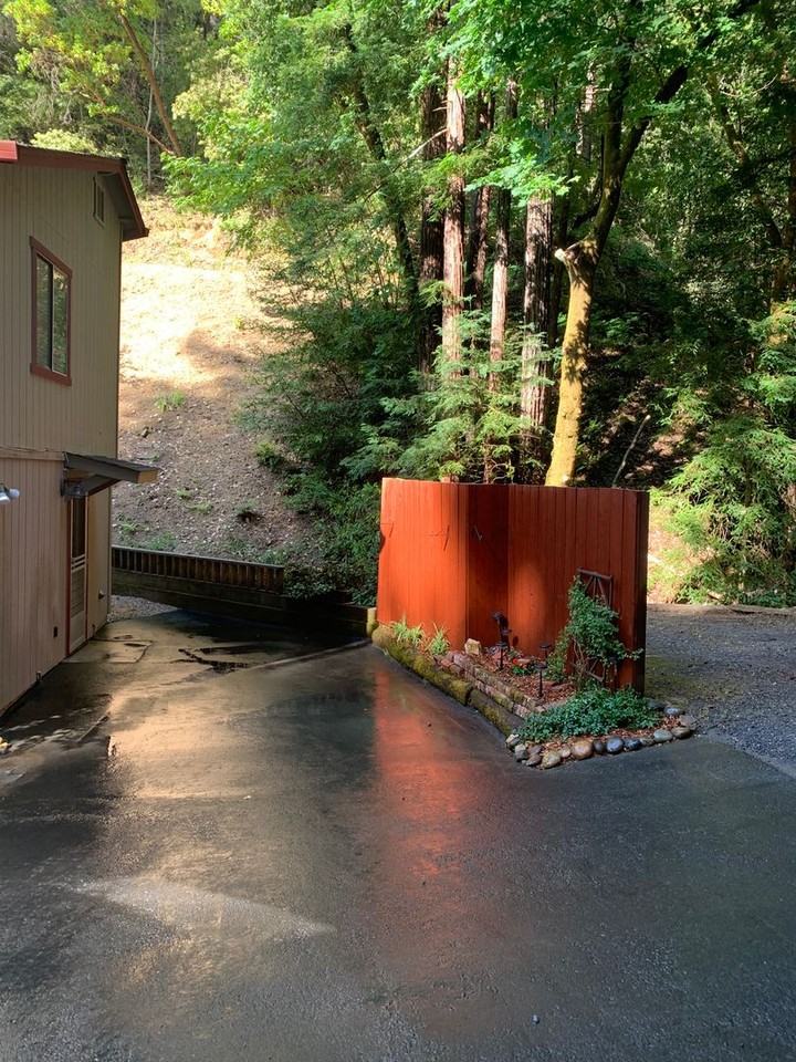 Glandy Gln - Photo 2 of 21