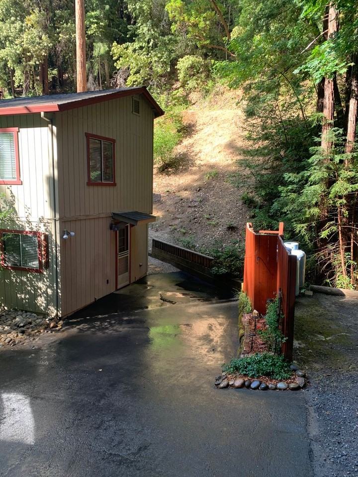 Glandy Gln - Photo 3 of 21