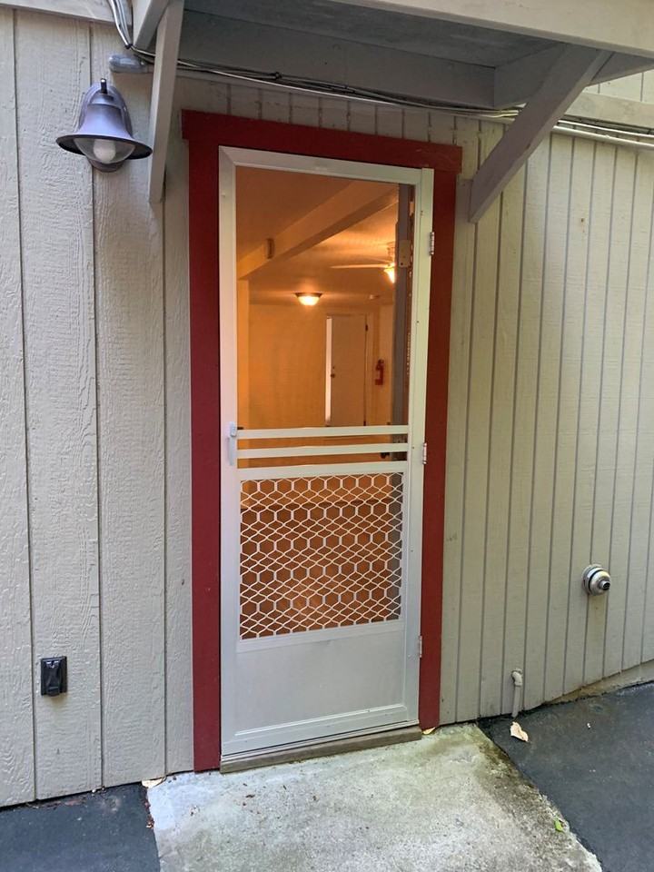 Glandy Gln - Photo 4 of 21