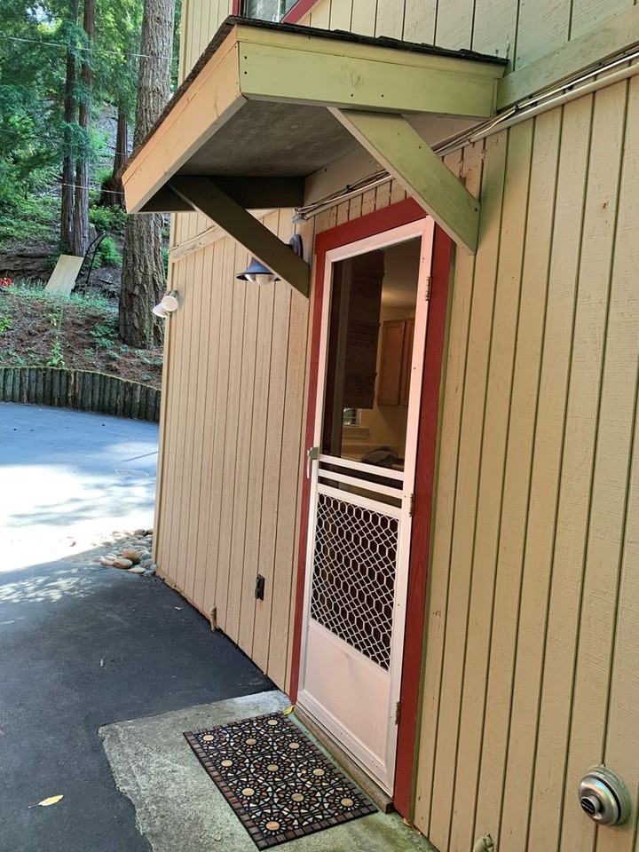 Glandy Gln - Photo 5 of 21