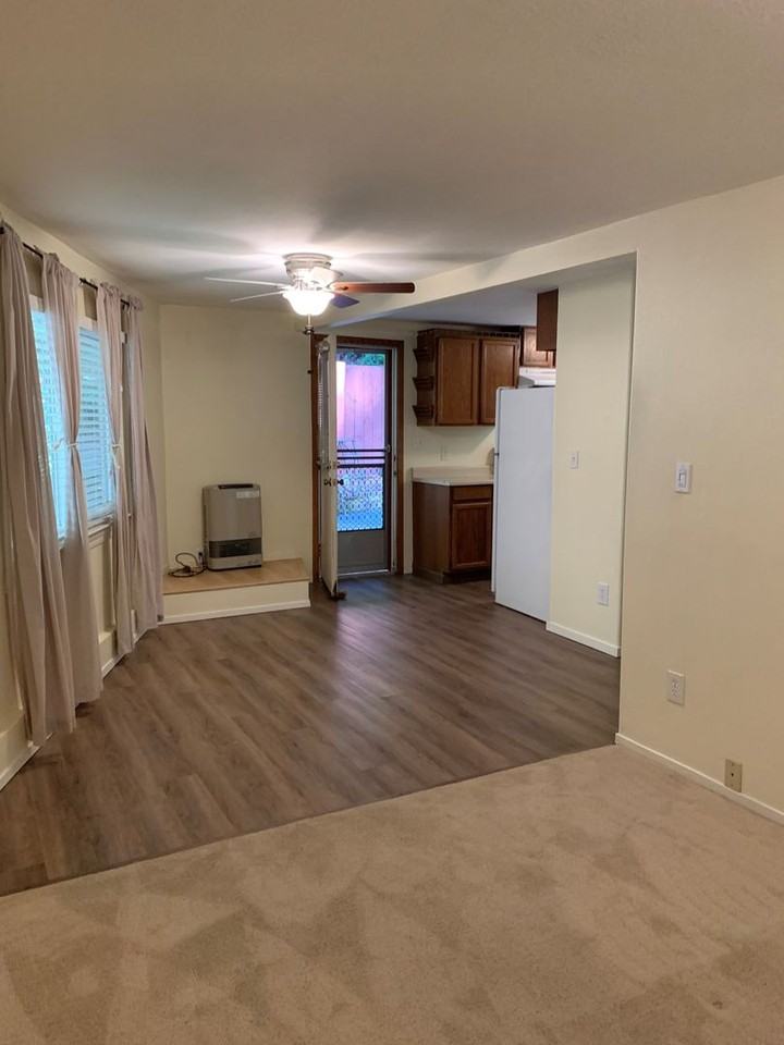 Glandy Gln - Photo 7 of 21