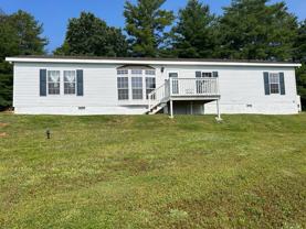 11 Glory Dr - Photo 1 of 1