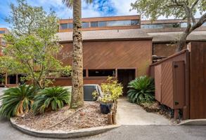 featured image of 2277 Seminole Road #O