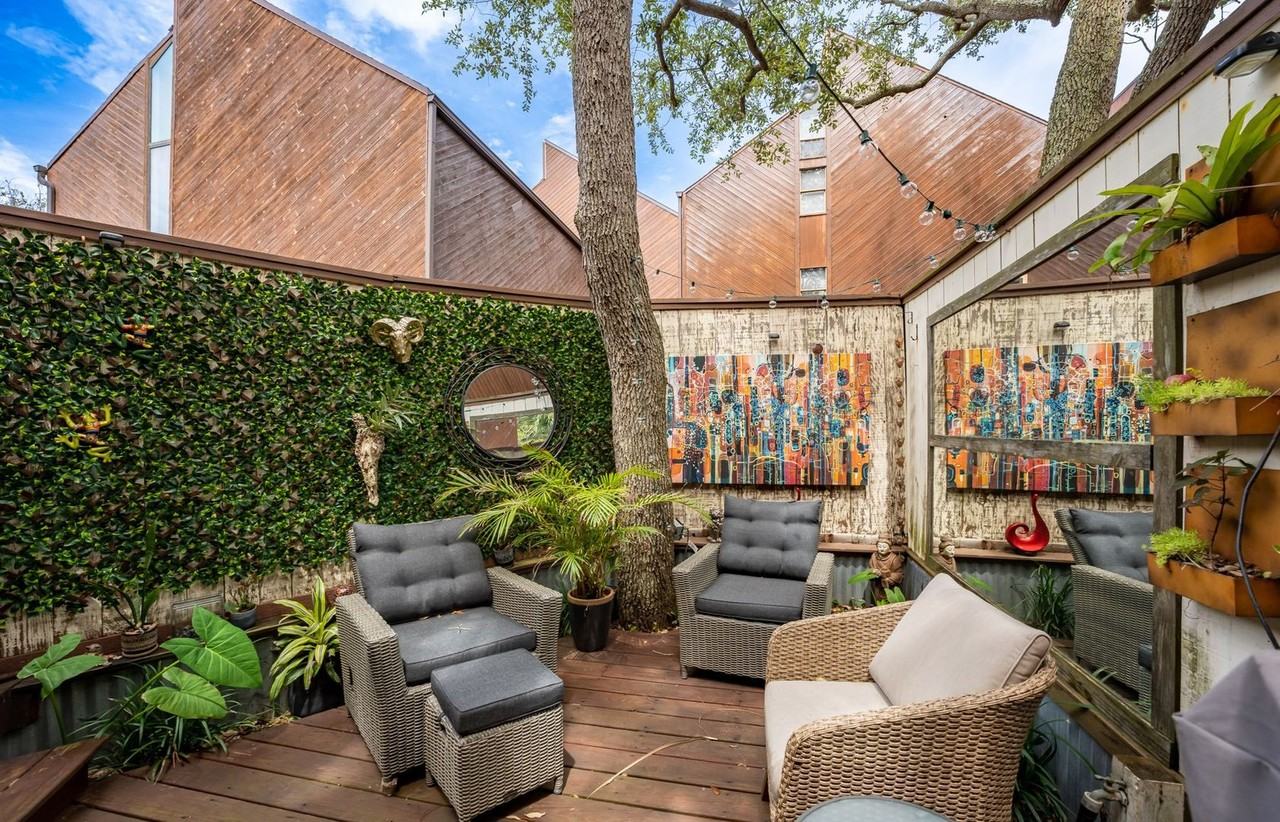 2277 Seminole Road #O - Photo 2 of 34