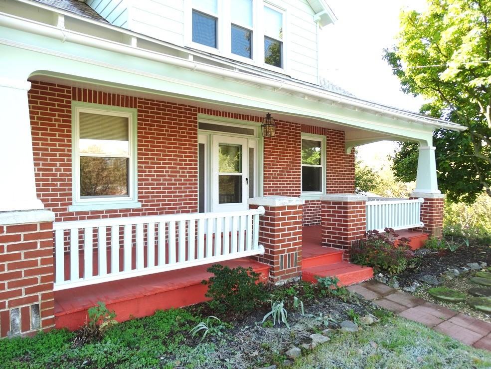 1451 Oregon Rd - Photo 2 of 24