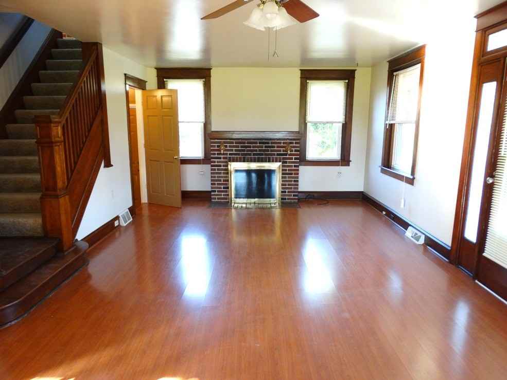 1451 Oregon Rd - Photo 3 of 24