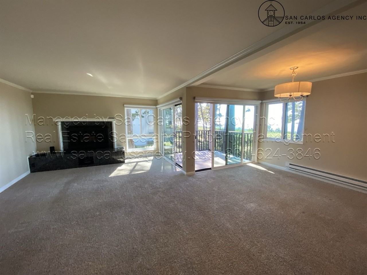 6 Ocean Pines Ln - Photo 2 of 13