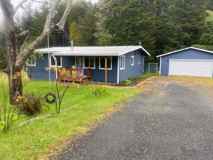 69903 Ridling Rd - Photo 1 of 1