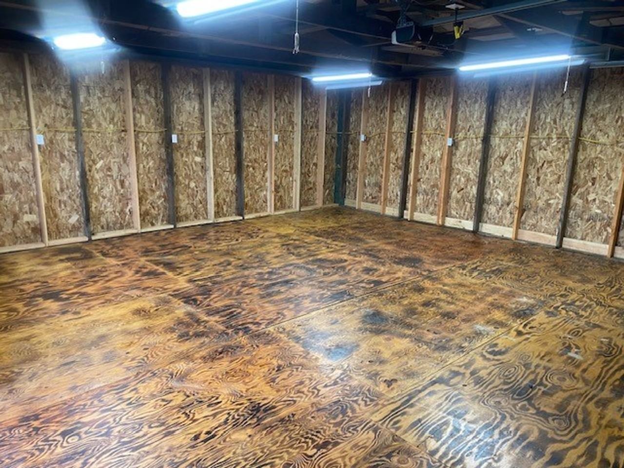 69903 Ridling Road - Photo 3 of 14