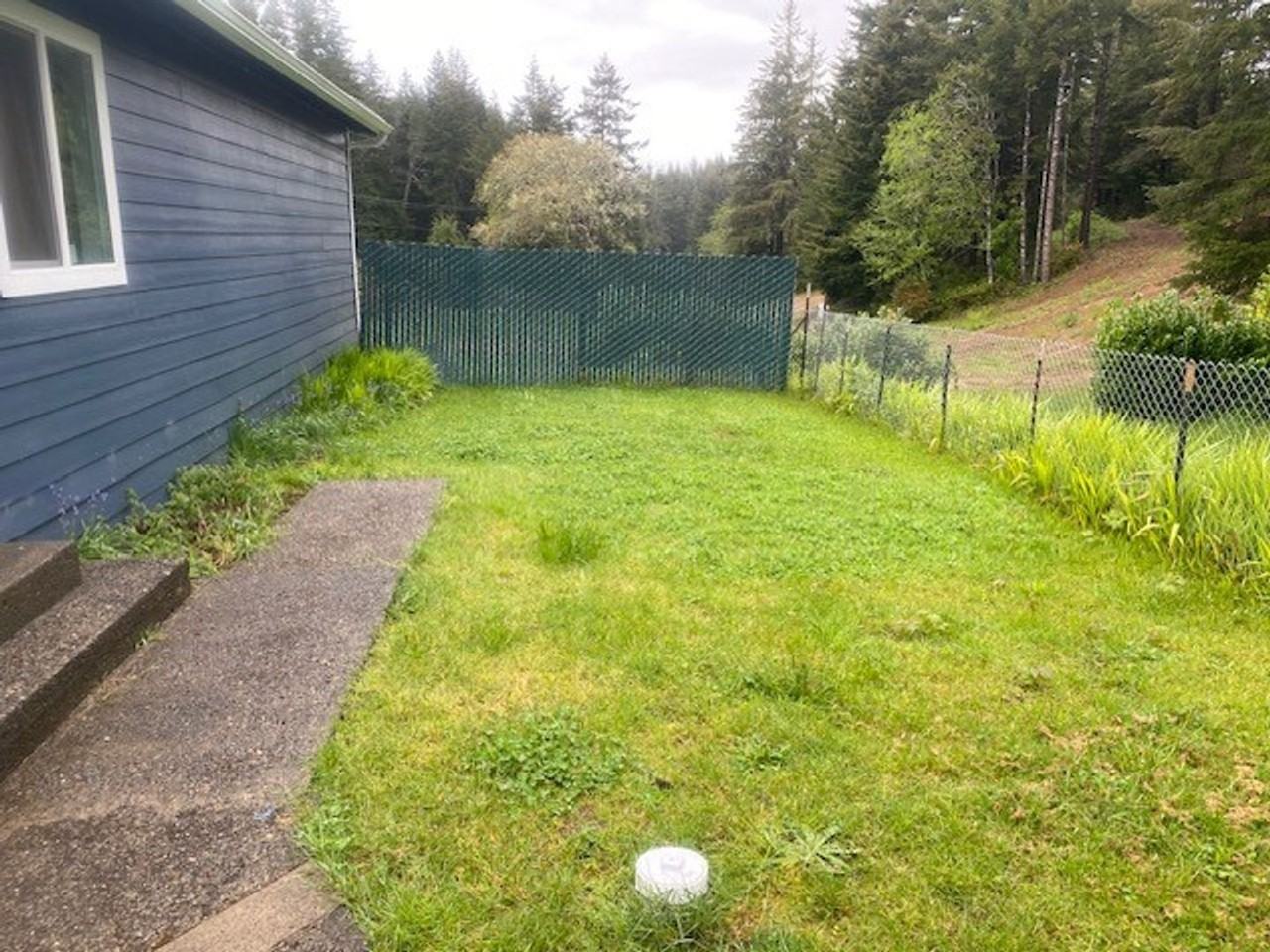 69903 Ridling Road - Photo 4 of 14