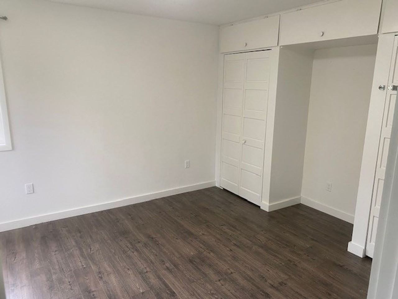 69903 Ridling Road - Photo 5 of 14