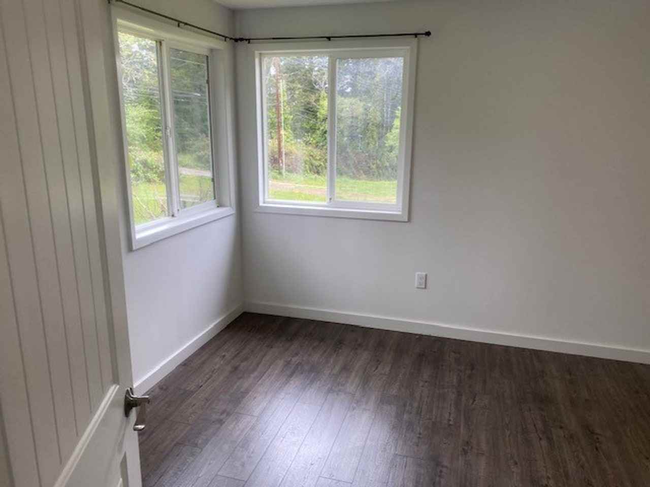 69903 Ridling Road - Photo 6 of 14