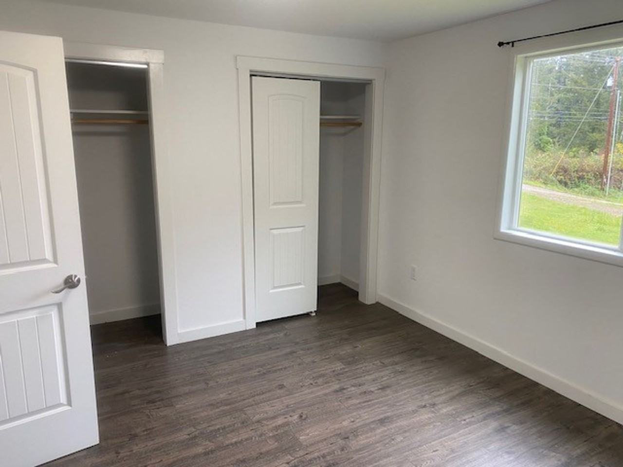 69903 Ridling Road - Photo 7 of 14