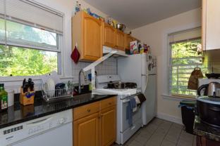 1789 Commonwealth Ave - Photo 1 of 1