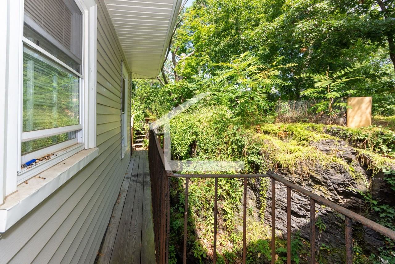 1789 Commonwealth Ave - Photo 5 of 14