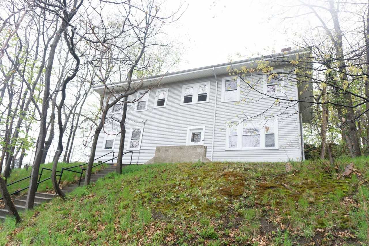 1789 Commonwealth Ave - Photo 6 of 14