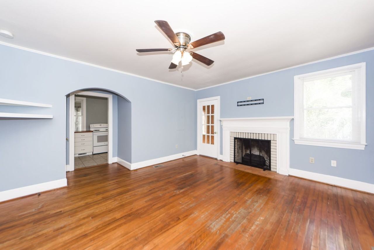 2105 Bentz Rd - Photo 2 of 50