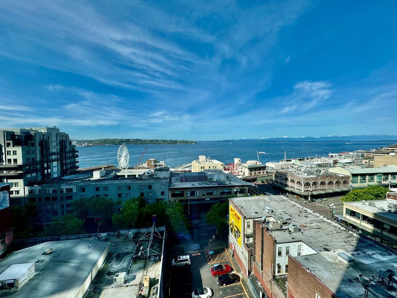 1415 2nd Ave