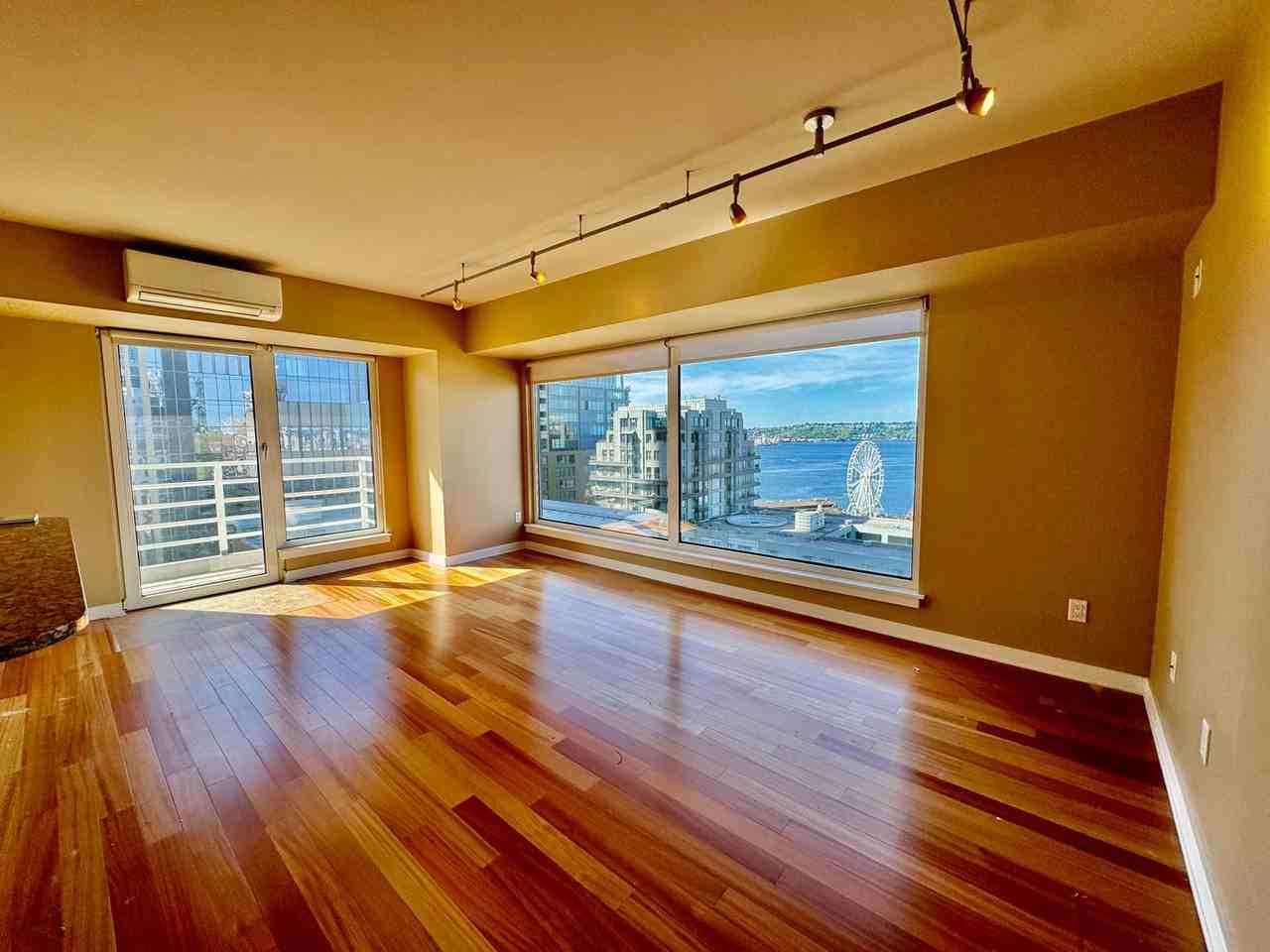 1415 2nd Ave #1009 - Photo 2 of 16