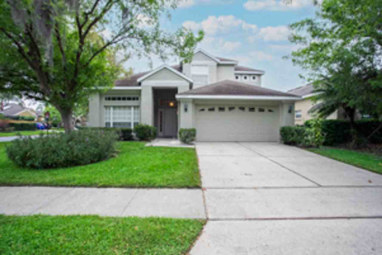 1397 Holly Glen Run