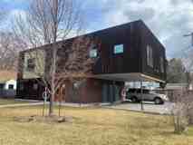 1560 Scott - Photo 1 of 1