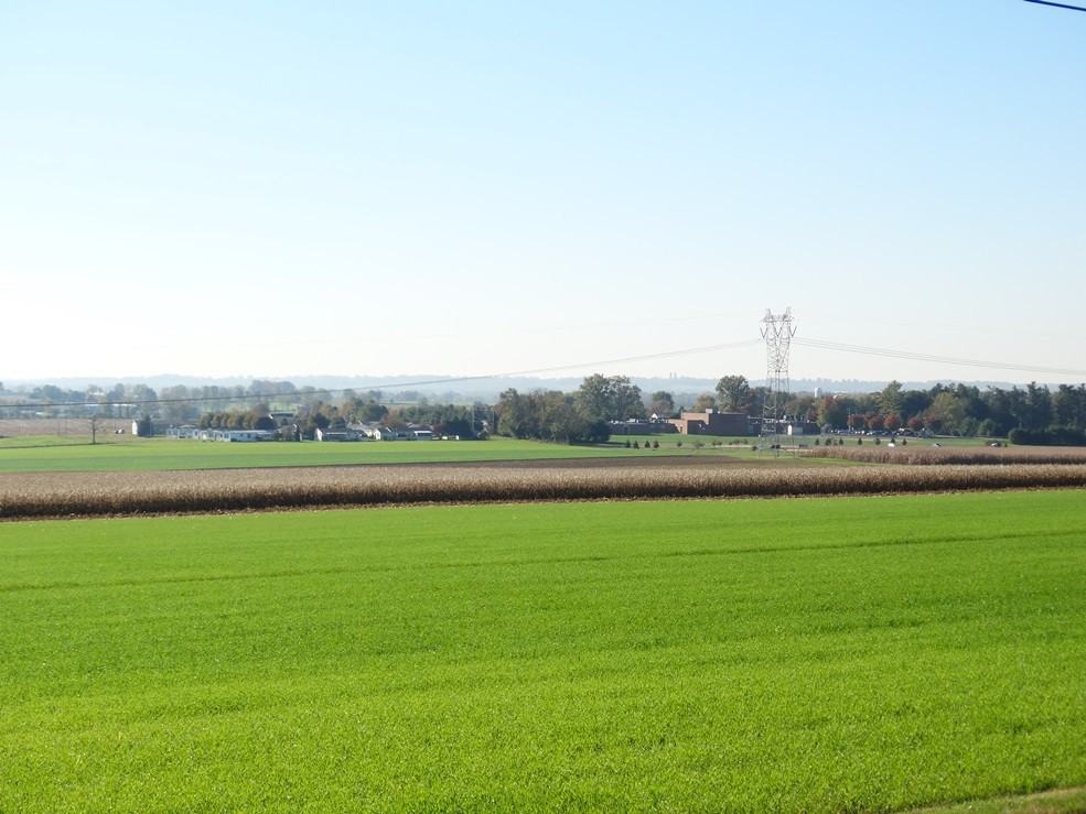 580 Clearview Rd - Photo 2 of 23