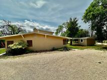 1959 Arcadia Loop - Photo 1 of 1
