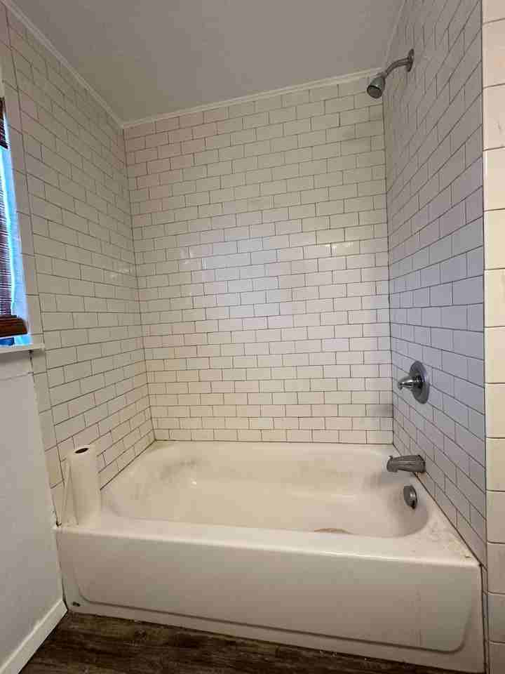 1959 Arcadia Loop - Photo 5 of 11