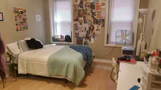 154 Harvard Street - Photo 1 of 1